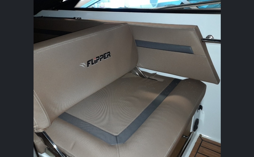 Flipper 760 DC-kuva-8